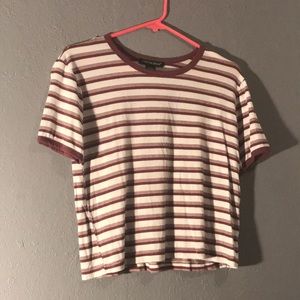 Rarely worn, like new great condition!